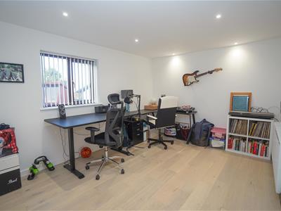 Picture 23